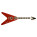 Voir la photo de la Gibson Robot Flying V Gibson Robot Flying V