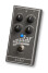 Aguilar Agro Bass Overdrive Pedal
