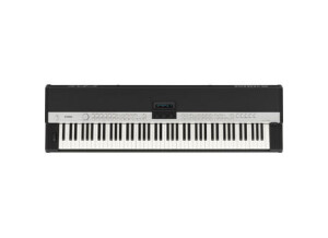 Yamaha CP5