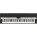 Yamaha CP5