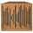 See the photo of the Vicoustic Super Bass Extreme Vicoustic Super Bass Extreme