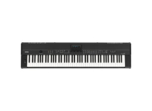 Yamaha CP50