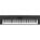 Voir la photo du Yamaha CP50 Yamaha CP50