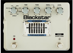 Blackstar Amplification HT-Reverb