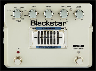Blackstar Amplification HT-Reverb