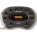 Voir la photo du Line 6 Bass POD XT Line 6 Bass POD XT