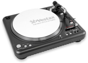 Vestax  PDX-3000 MKII