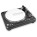 Voir la photo de la Vestax  PDX-3000 MKII Vestax  PDX-3000 MKII