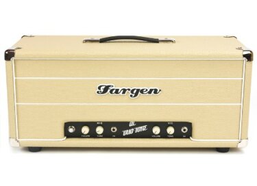Fargen Amps AC Duo-Tone