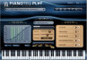 Modartt Summer Promotional Offer for Pianoteq