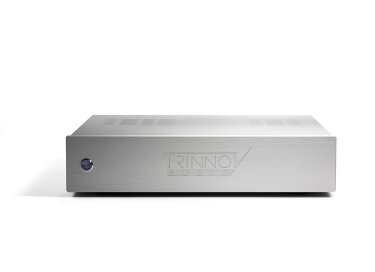 Trinnov Audio Optimizer ST2 Hi-Fi
