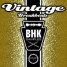 Loopmasters Vintage Breakbeats
