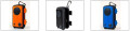 Grace Digital Audio Eco Extreme All-Terrain MP3 Speaker