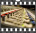 Samplecraze Audio Production Tutorials