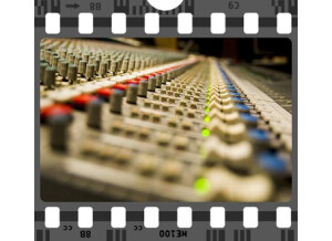 Samplecraze Audio Production Tutorials