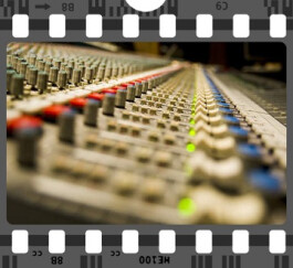 Samplecraze Audio Production Tutorials