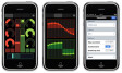 TouchOSC v1.9 available on Android