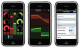 TouchOSC v1.9 available on Android