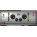 IK Multimedia T-Racks Brickwall Limiter
