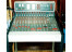 Studer 089