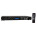 KoolSound MPX 160