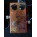 See the photo of the VL Effects Bullitt Booster Fat Vintage Reissue 82' VL Effects Bullitt Booster Fat Vintage Reissue 82'