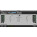 See the photo of the Digidesign DigiRack Flanger Digidesign DigiRack Flanger