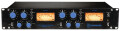 Une offre spéciale sur le Buzz Audio SOC-1.1