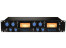 Buzz Audio SOC 1.1