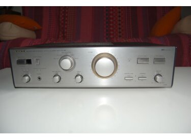 Onkyo A-803