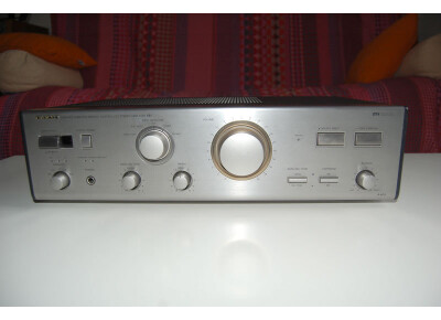 Onkyo A-803
