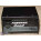 Marshall PB100 Power Brake