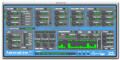 Roger Linn Design AdrenaLinn Sync 2 Updates