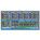 See the photo of the Roger Linn Design AdrenaLinn Sync 2 Roger Linn Design AdrenaLinn Sync 2
