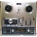 See the photo of the Akai Professional X201d Akai Professional X201d
