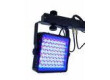 Eurolite kls-400