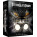 See the photo of the Steven Slate Drums Platinum Edition 3.5 Steven Slate Drums Platinum Edition 3.5