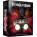 Voir la photo de la Steven Slate Drums EX Edition Steven Slate Drums EX Edition