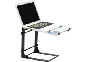 Magma Laptop-Stand 2.1