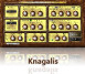 NUSofting Updates EMM Knagalis