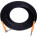Lava Cable Clear Connect Cable