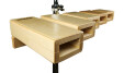Grover Pro Percussion TPB-X