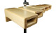 Grover Pro Percussion TPB-X