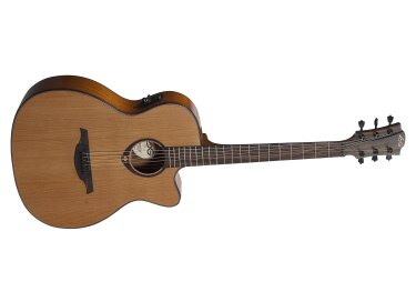 Lâg Tramontane T200ACE