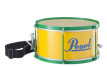 Percussions brésiliennes Pearl