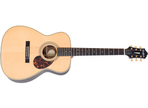 Epiphone Masterbilt EF-500R