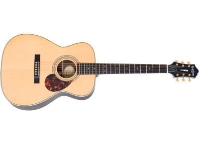 Epiphone Masterbilt EF-500R