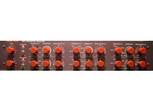 Furman PQ-6