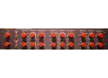 Furman PQ-6