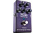 MXR M82 Bass Envelope Filter